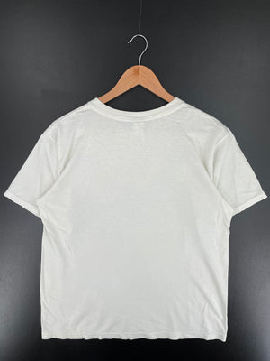 00' SUBLIME Size M T-shirts / Y425